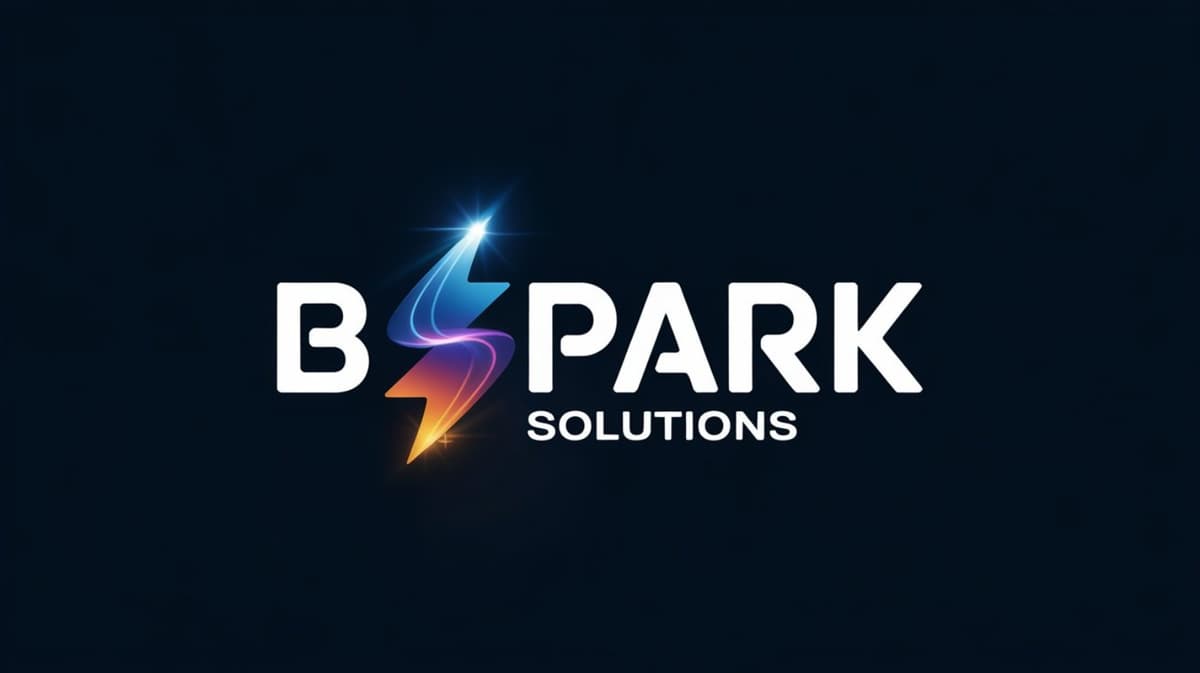 BSpark Solutions Admissions